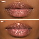 Dr.PAWPAW Shimmer Multi-Purpose Balm 10ml Natural Hydration Glow view 3