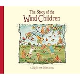 The Story of the Wind Children