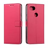 Rfvzubemok Compatible with Google Pixel 2 XL G011C