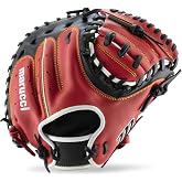 Marucci MARUCCI Caddo Series V2