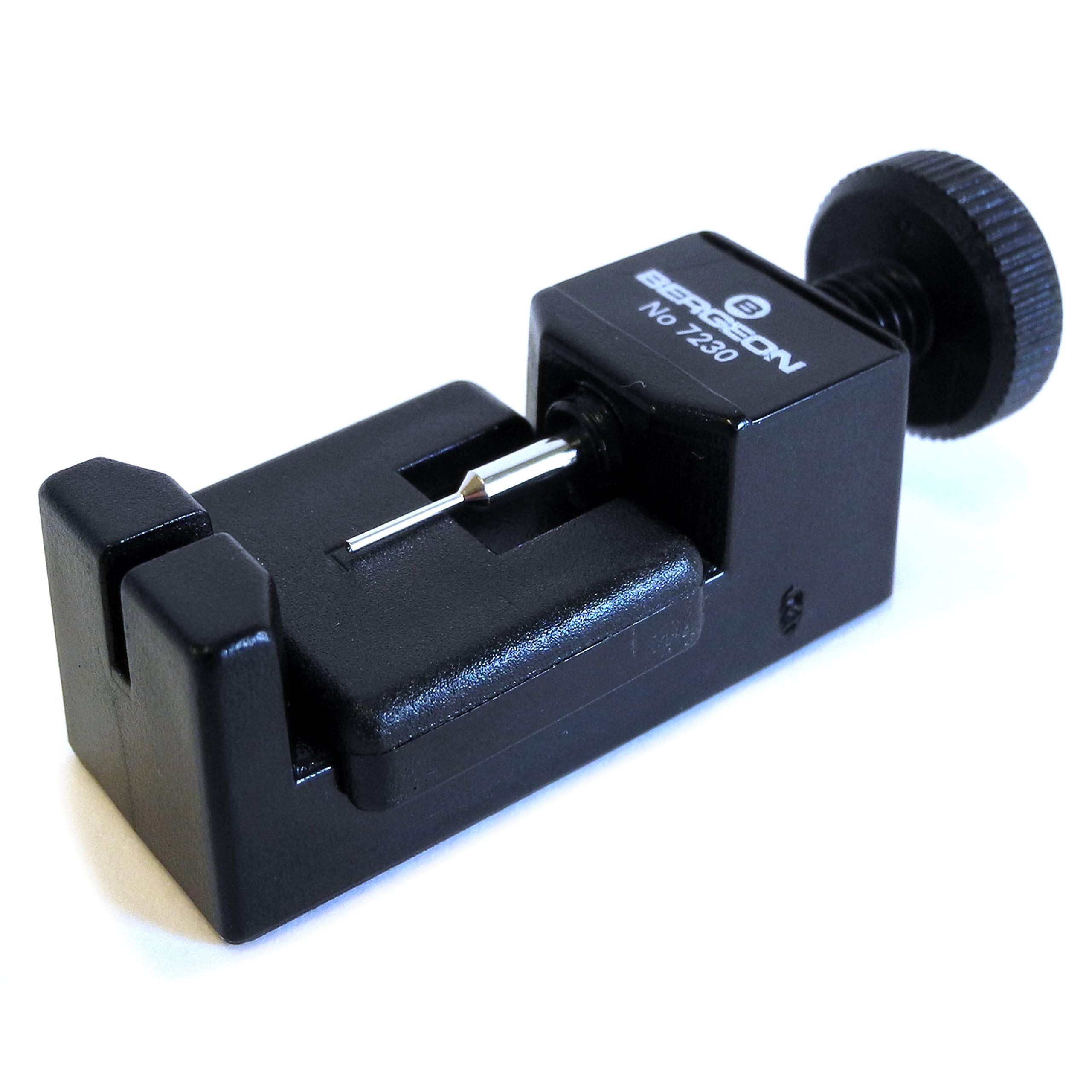 Bergeon 7230 Watch Band Pin Puller - HP7230, Switzerland