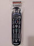 Spectrum TV Remote Control 3 Types To Choose
