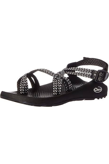 women's zx2 classic athletic sandal