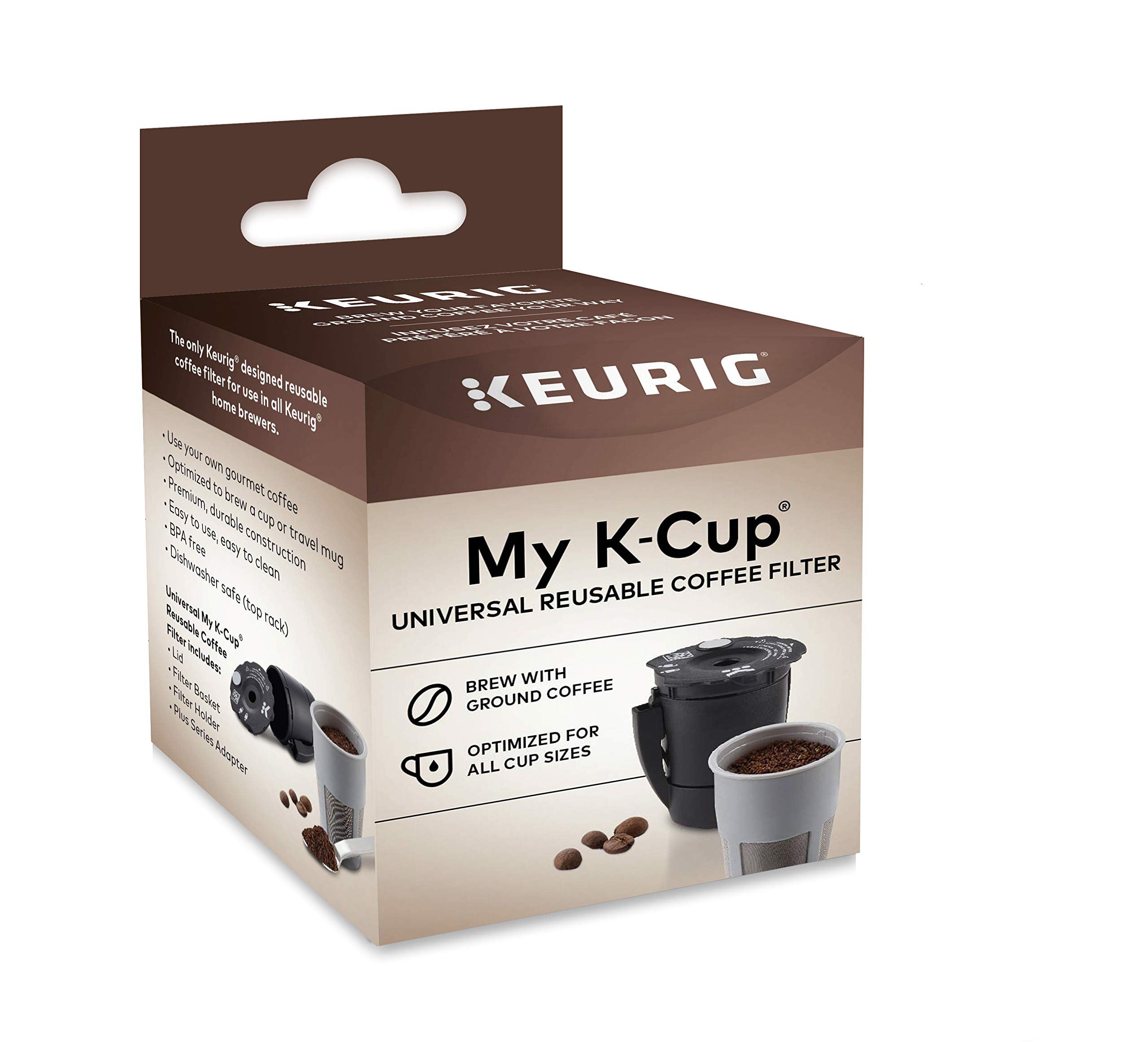 keurig-my-k-cup-universal-reusable-k-cup-pod-coffee-filter-compatible