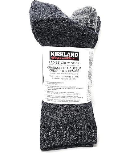 XSIDE Pantalon Cargo Coupe Décontractée en Sergé pour Hommes - S52938Z8-RQL - LC Waikiki