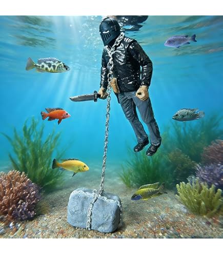 cool accessories for fish tanks Aquarium Decoration Fish Aquarium Products Rocks, Fish Tank Landscaping,  Aquarium Decoration