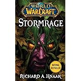 World of Warcraft: Stormrage