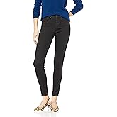 Levi's Women's 311 Shaping Skinny Jeans (Standard and Plus)