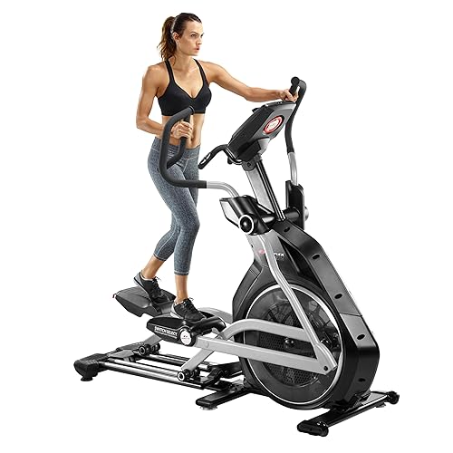 model bxe216 bowflex elliptical bxe216 Bowflex Bxe216 Bxe216 Elliptical Review Model Bxe216 Bowflex