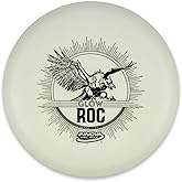Innova Disc Golf Glow DX ROC Golf Disc