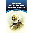 Narrative of the Life of Frederick Douglass