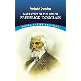 Narrative of the Life of Frederick Douglass