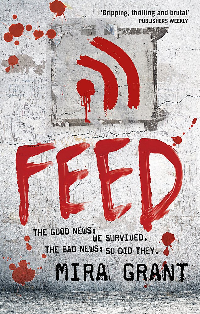 Feed Amazon Co Uk Grant Mira Books