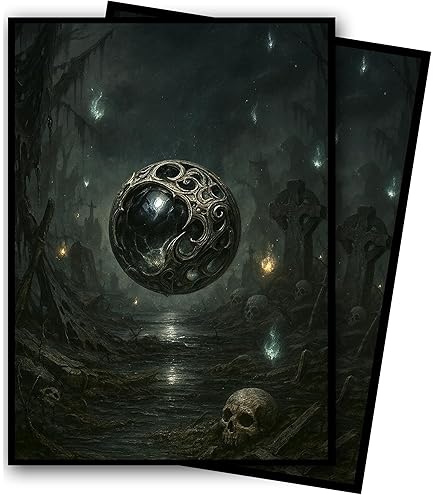 penguin card sleeves Amazon.com: Penguin Kabaneri of The Iron Fortress Character Card Sleeve