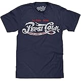 pepsi t shirt india