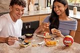 Max Build More Premium Sushi Bar Collection California Roll by ZURU view 5