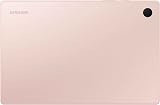 Samsung Galaxy Tab A8 32GB Pink Gold WIFI UK Version Tablet view 5
