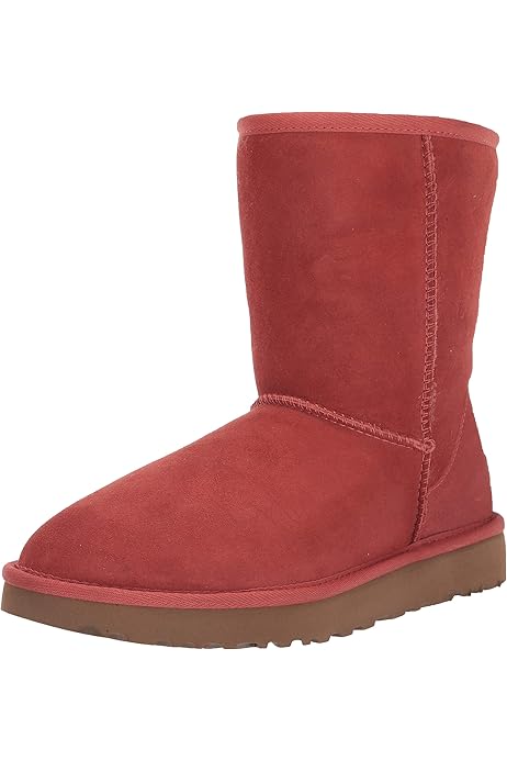 classic glitter patchwork boot