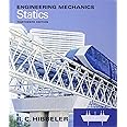 Engineering Mechanics: Statics