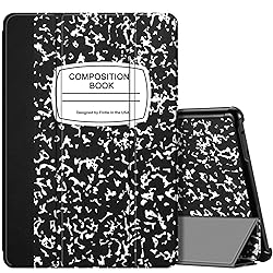 Fintie Slim Case for All-New Fire HD 10 Tablet