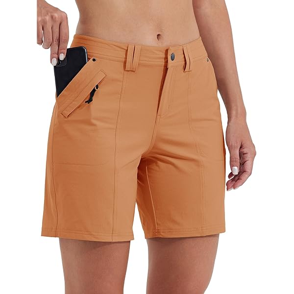 Xx Large Cat Litter Box Shorts Dakine Syncline Men's Sport