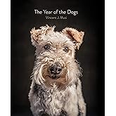 The Year of the Dogs