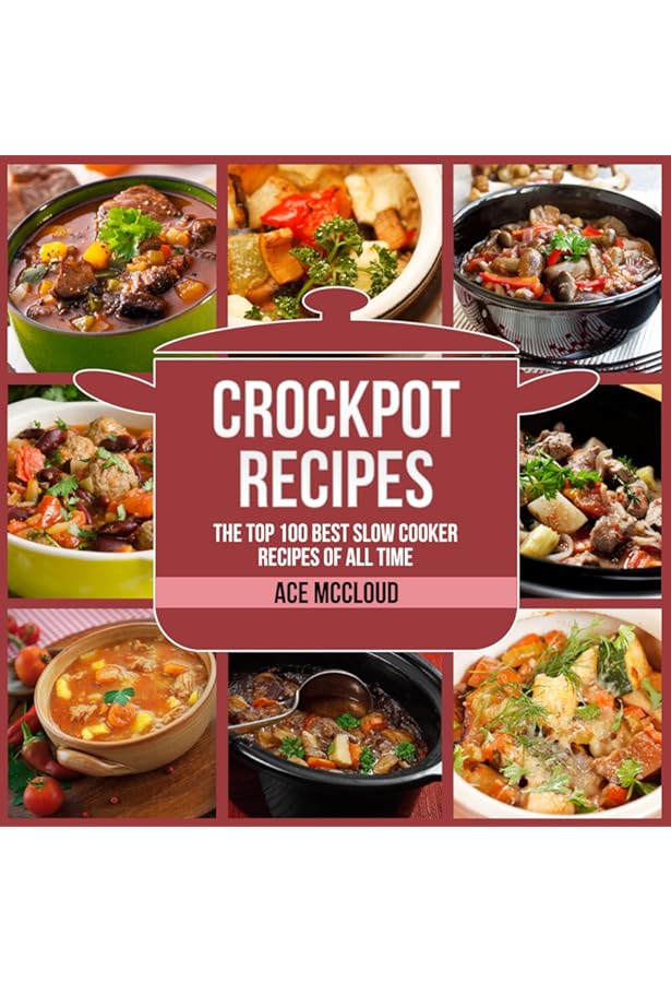 Easy Tilapia Crock Pot Recipes 2024 AtOnce