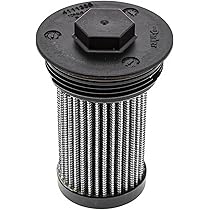 Amazon.com: RAREELECTRICAL New Starter Motor Compatible with 