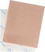 Dr. Scholl's Mole Foam Padding 4x3.5 inches 2 Pack view 9