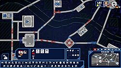 Power & Revolution - Geopolitical Simulator 4