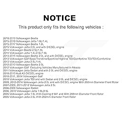 CMX Front Right (Passenger Side) Disc Brake Caliper