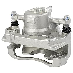 SCITOO 19B3219 Front Left Disc Brake Caliper