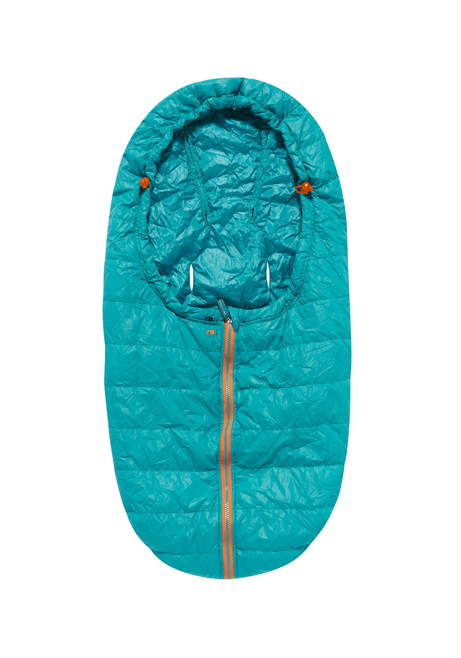 Mothercare Compact Cosytoe, Blue