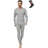 merino wool base layer amazon