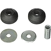 KYB SM5058 - Mount Kit | Replaces 142230 901940 905986 ST-1940 MP903926. OE-grade replacement.
