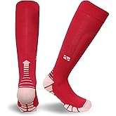 Vitalsox unisex Patented Graduated Compression Socks