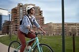 Garmin epix Gen 2 Smartwatch AMOLED Touch Screen 16 Day Battery Slate Steel view 6