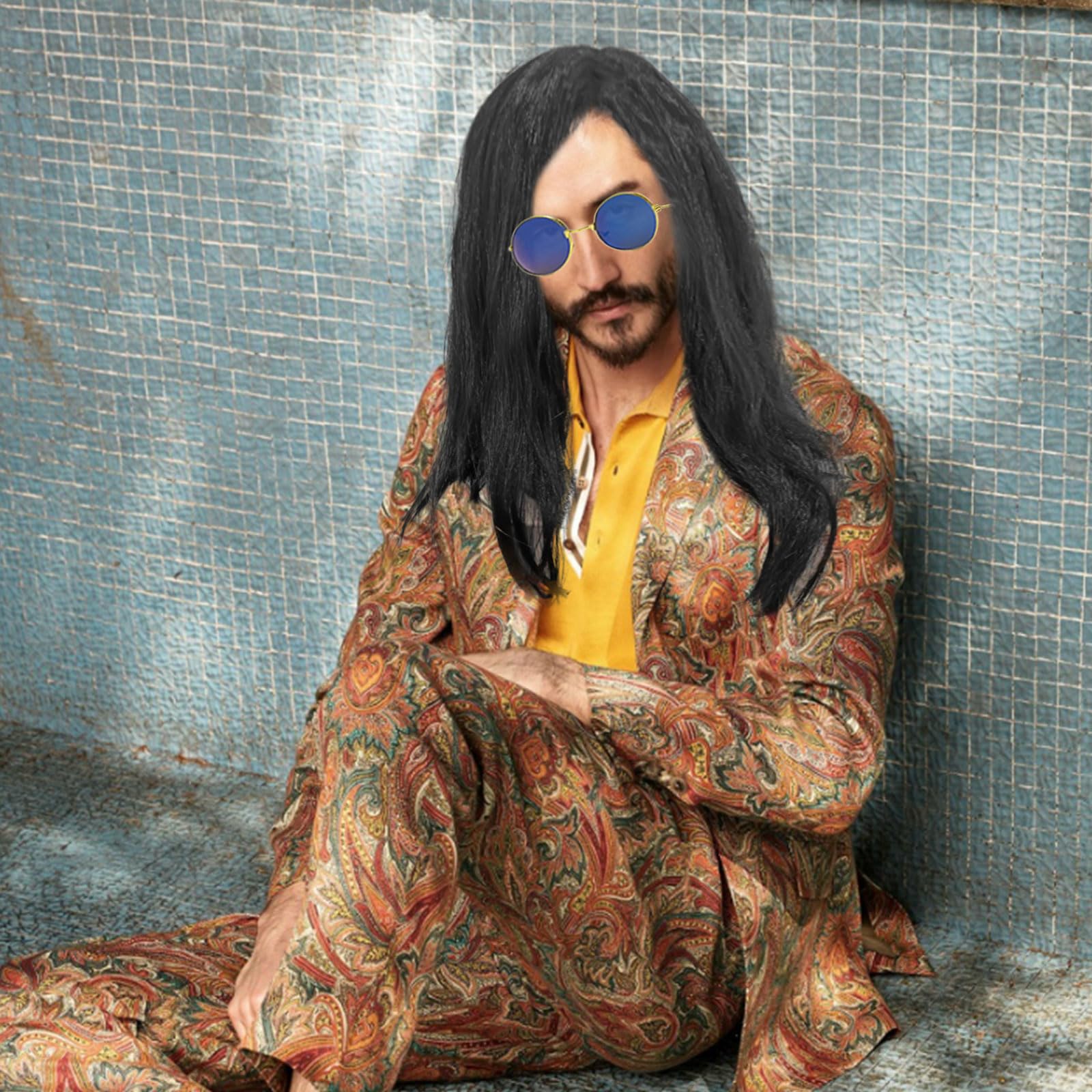 View 7