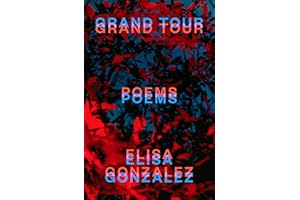 Grand Tour: Poems