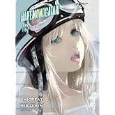 BAKEMONOGATARI (manga) 18