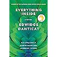 Everything Inside: Stories