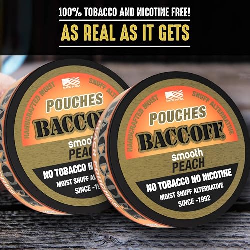 tobacco free snuff Smokey Mountain Herbal Wintergreen Long Cut Snuff - Tobacco and Nicotine  Free | Buy Now with Express International Delivery