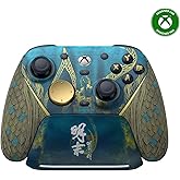 GameSir G7 Pro Wireless Controller for Xbox, PC & Android with TMR Sticks, Hall Effect Analog Triggers, 1000Hz Polling Rate, 