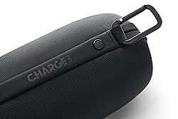 JBL Lifestyle Carry Case for Charge 3 Bluetooth