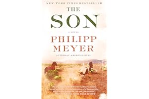 The Son