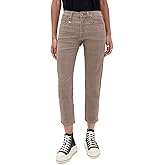 R13 Women's Romeo Jeans