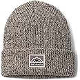 Columbia unisex-adult Whirlibird Cuffed Beanie