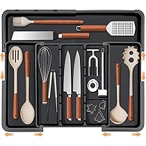 Organizador Para Pauzinhos New Valley Warbler - Malha Aço Inox 304 Com Tampa