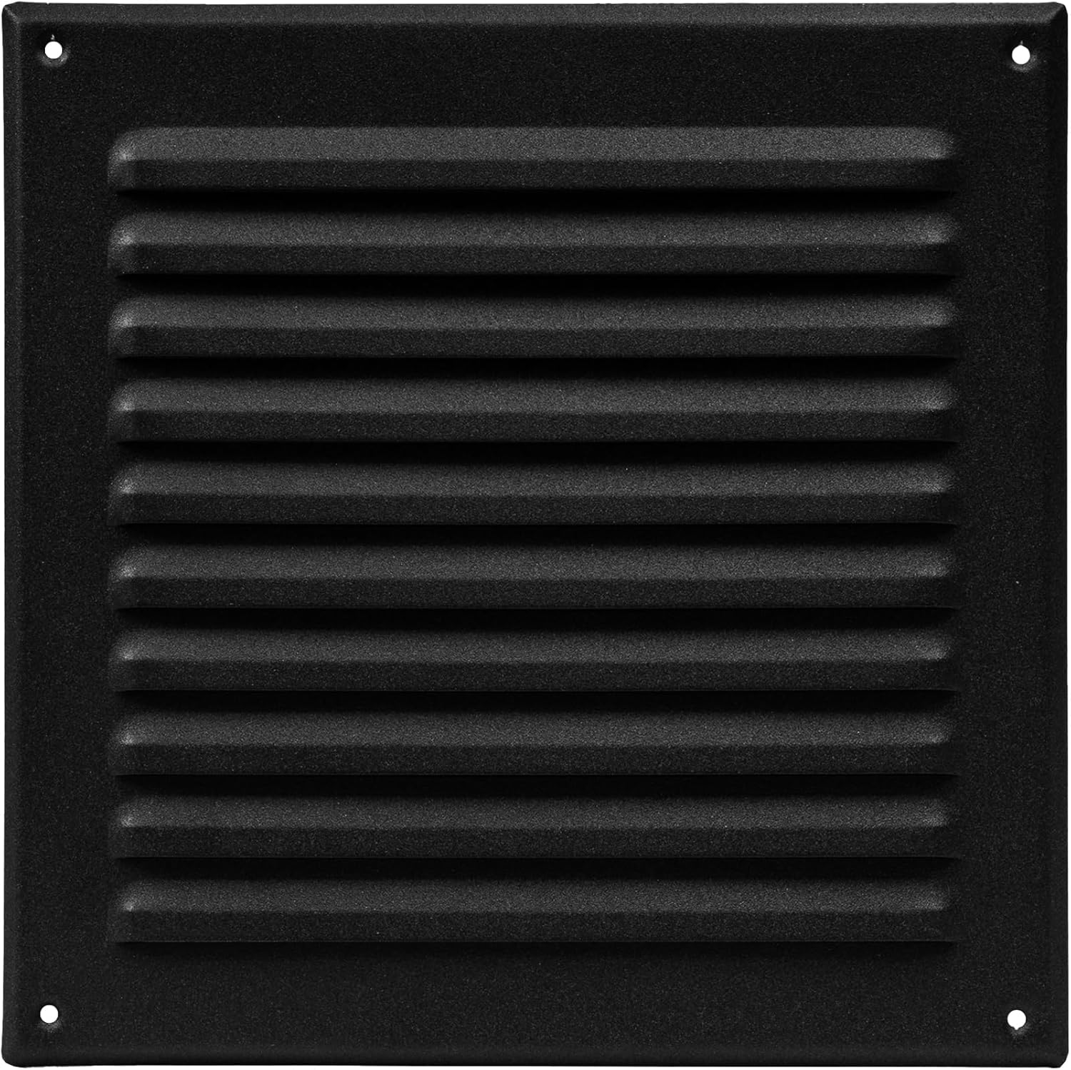 Registers, Grilles & Vents - HVAC OV 8