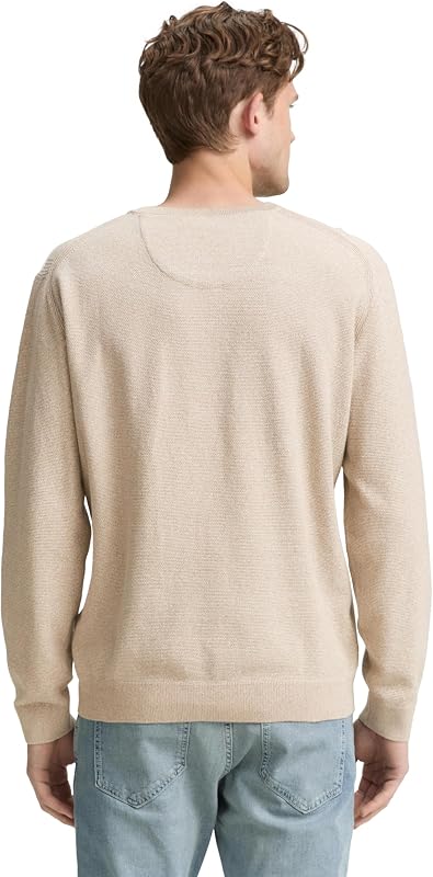 Herren Pullover